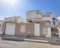 Resale - Villa - Orihuela - Los Altos