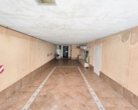 Resale - Villa - Orihuela - Los Altos