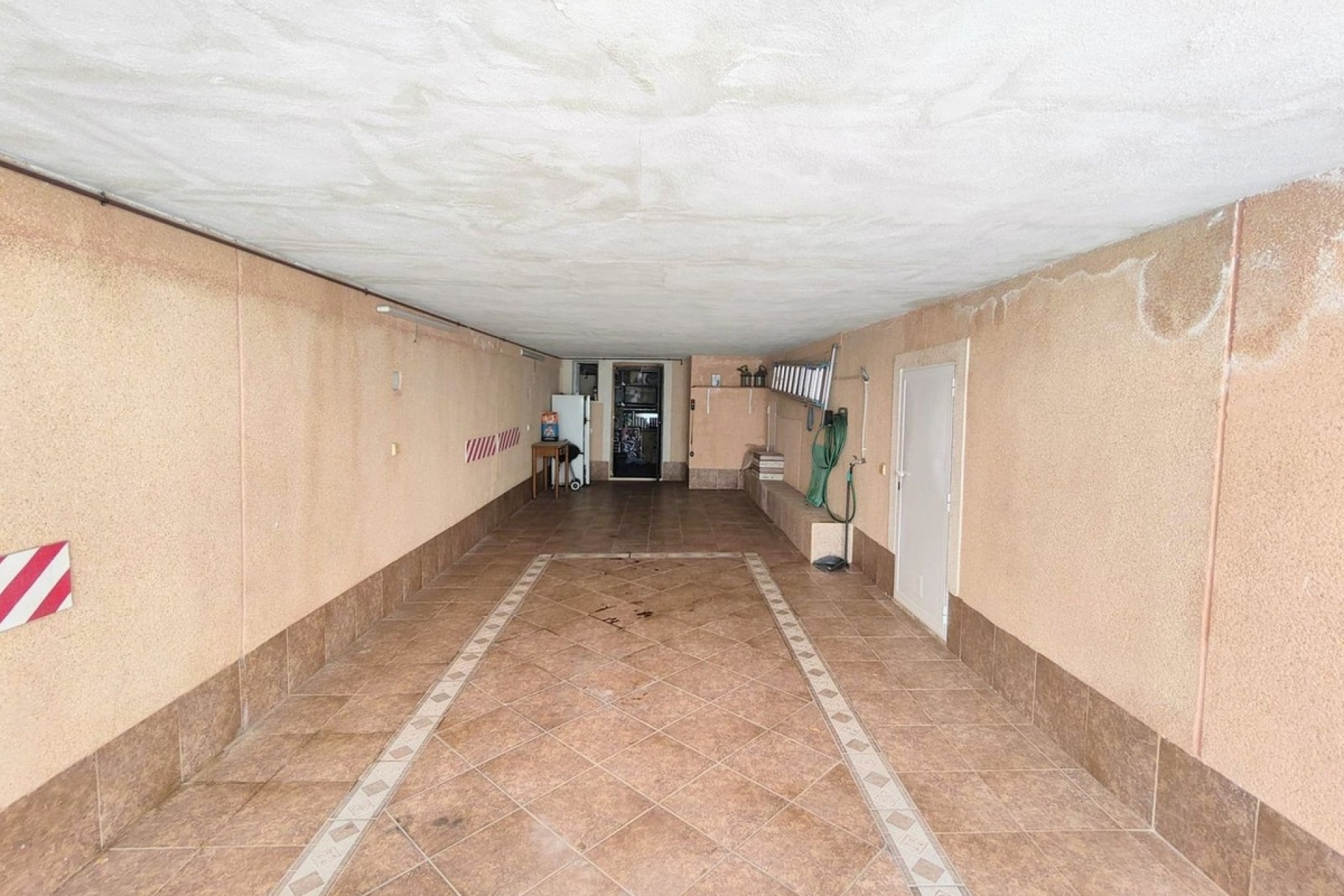 Resale - Villa - Orihuela - Los Altos