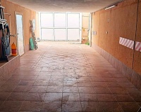 Resale - Villa - Orihuela - Los Altos
