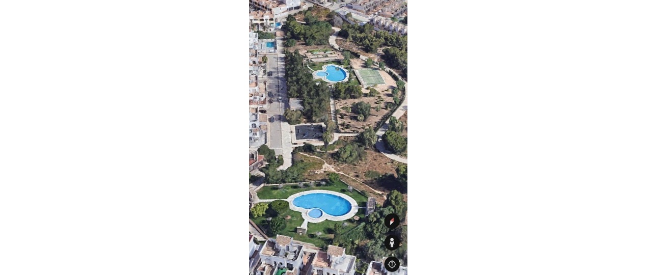 Resale - Villa - Orihuela - Los Altos