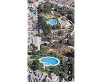 Resale - Villa - Orihuela - Los Altos