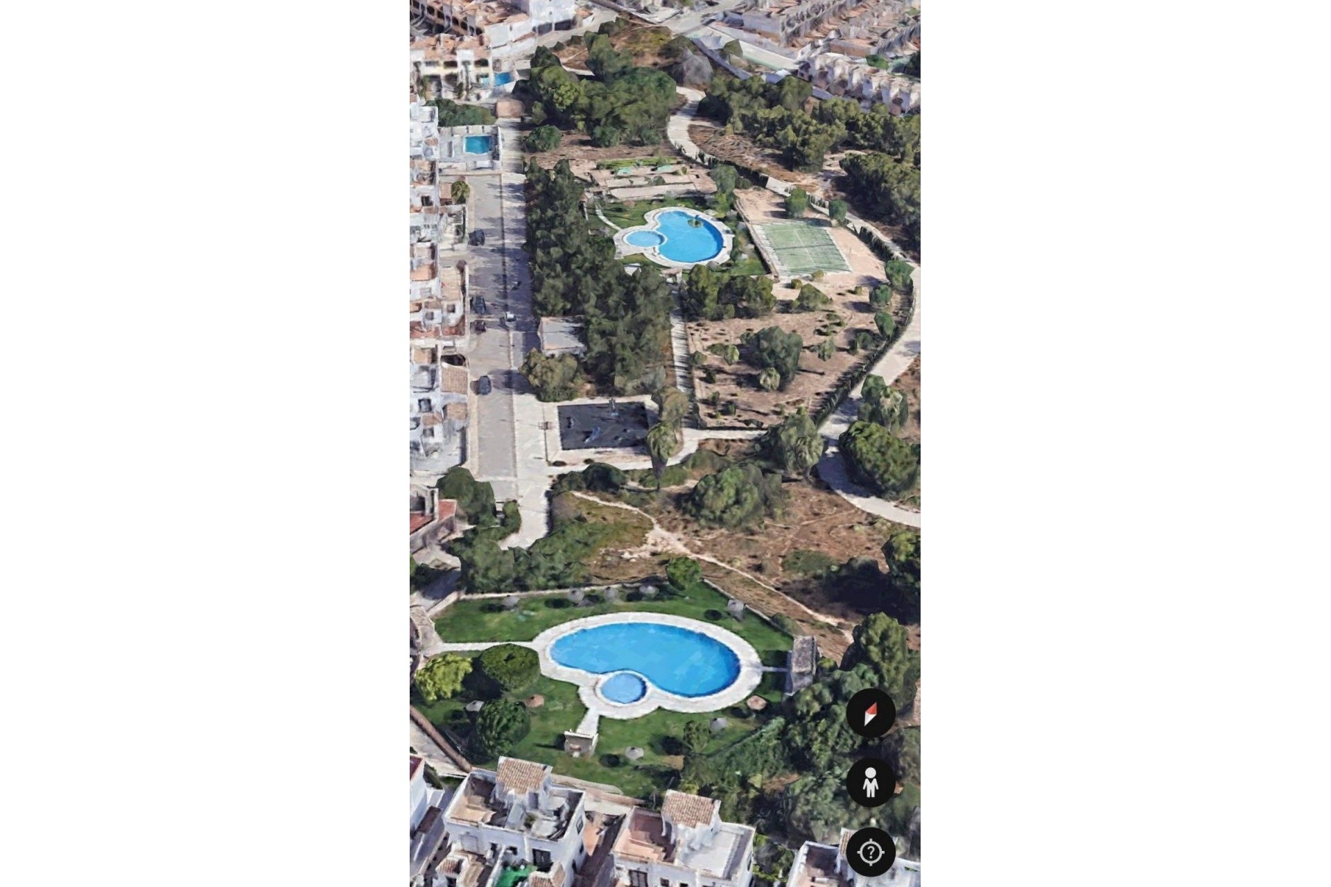 Resale - Villa - Orihuela - Los Altos