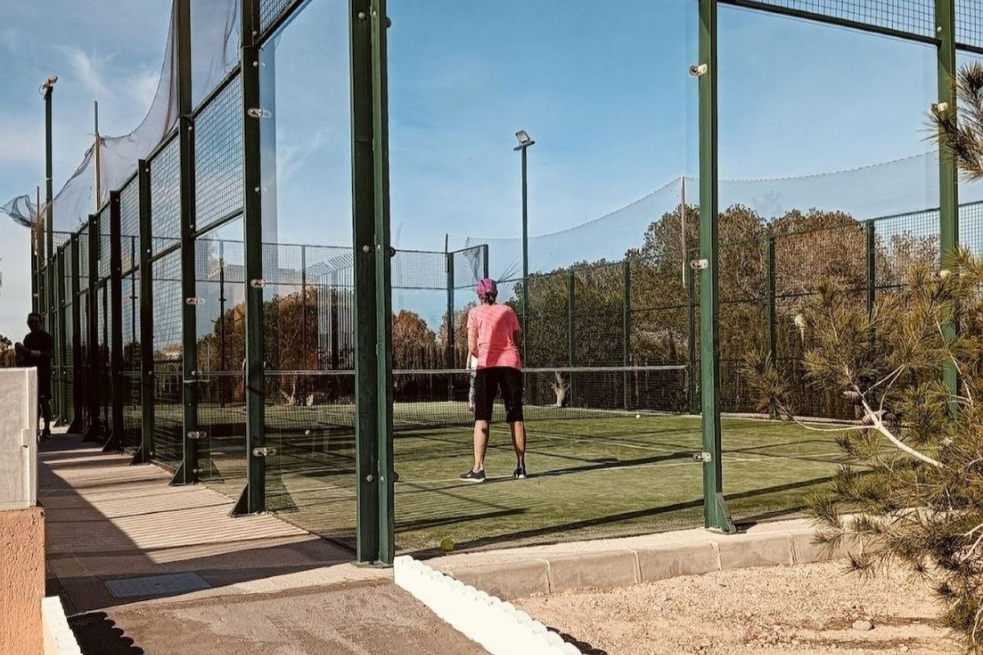 Resale - Villa - Orihuela - Los Altos