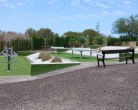 Resale - Villa - Orihuela - Los Altos