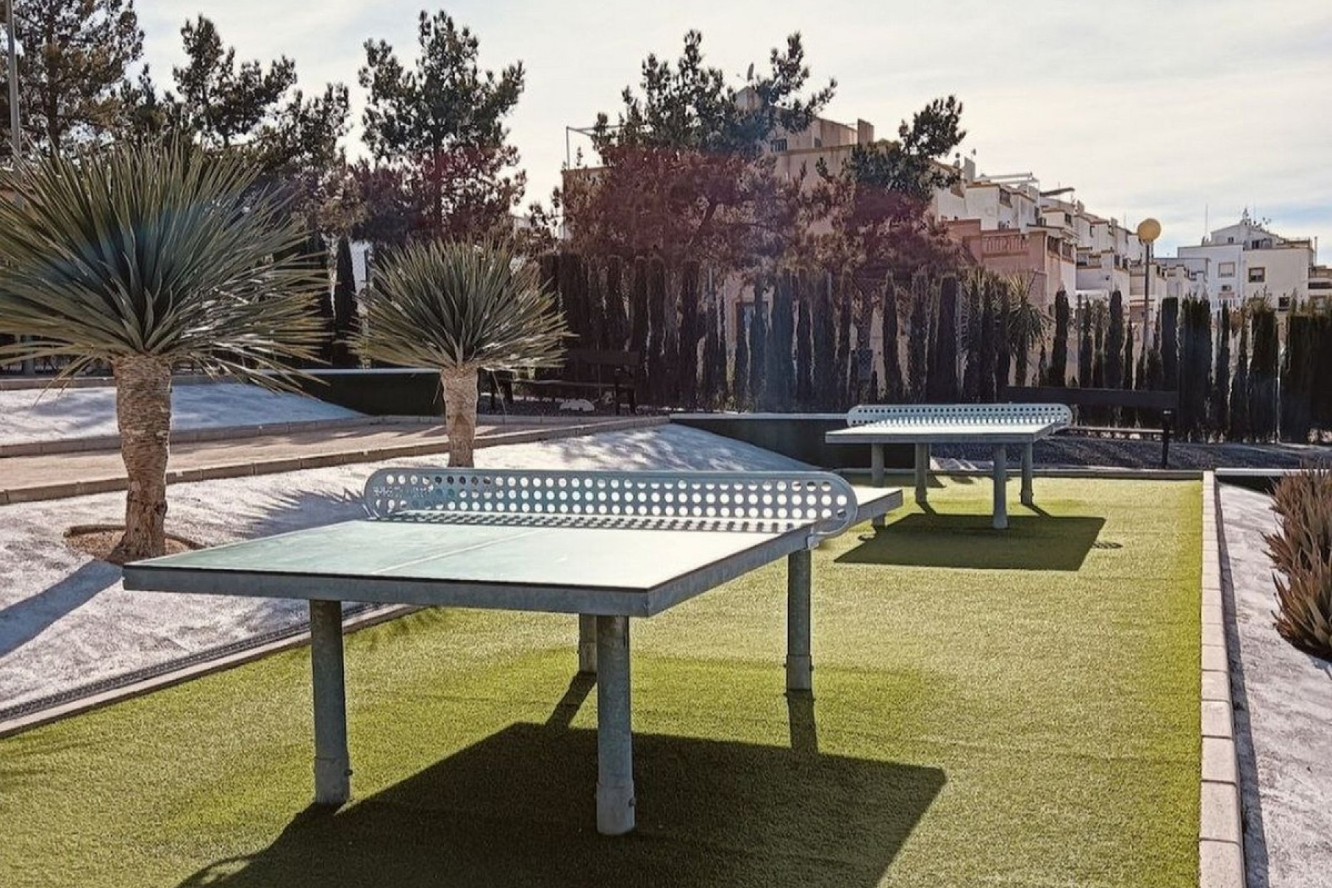 Resale - Villa - Orihuela - Los Altos
