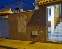 Resale - Villa - Orihuela - Los Altos