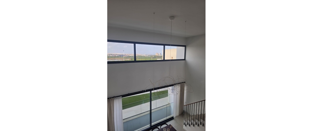 Resale - Villa - Orihuela - Los Altos