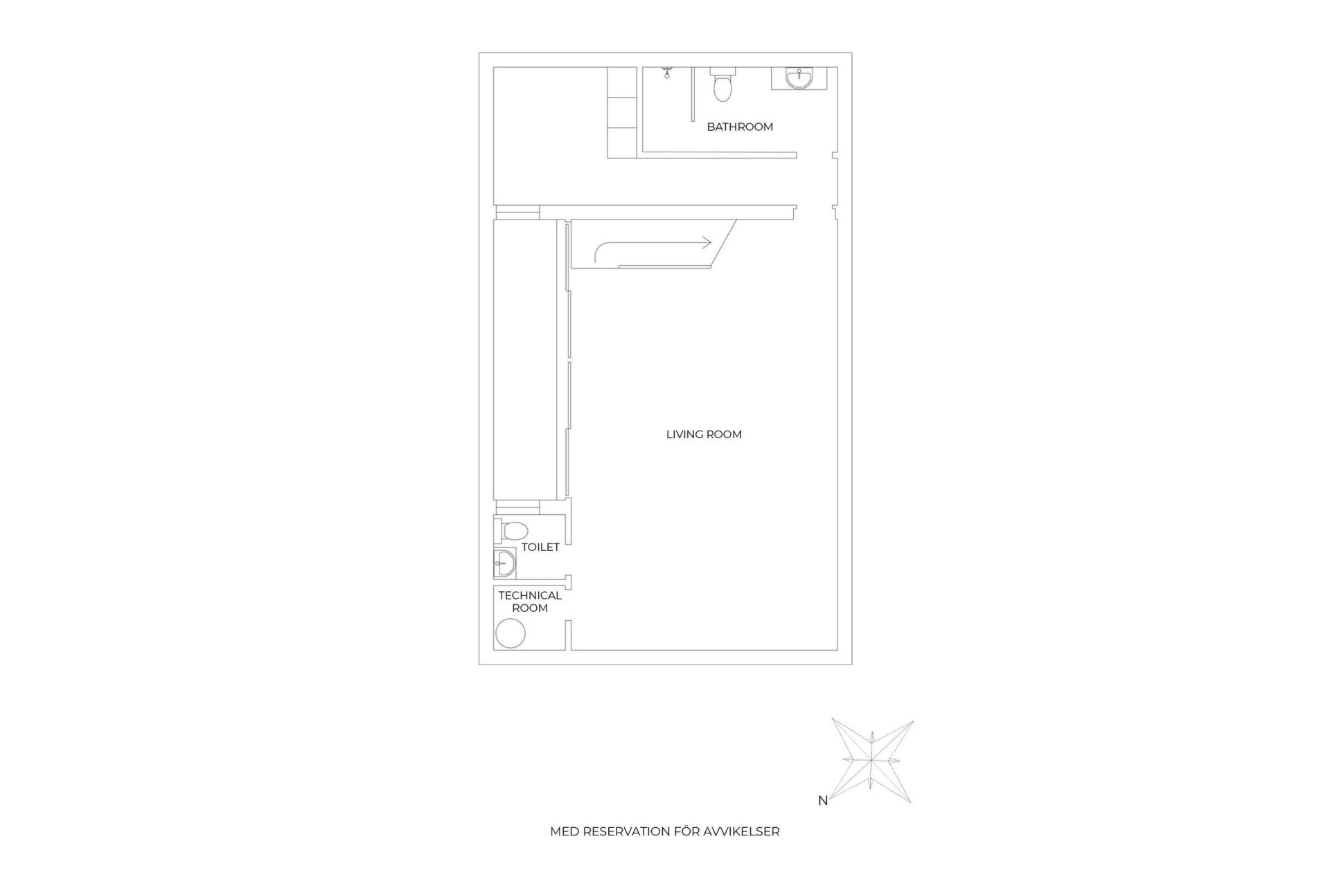 Resale - Villa - Orihuela - Los Altos