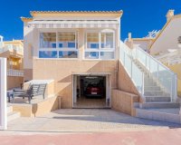 Resale - Villa - Orihuela - Los Altos