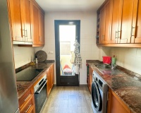 Resale - Villa - Orihuela - Los Altos