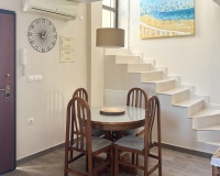 Resale - Villa - Orihuela - Los Altos