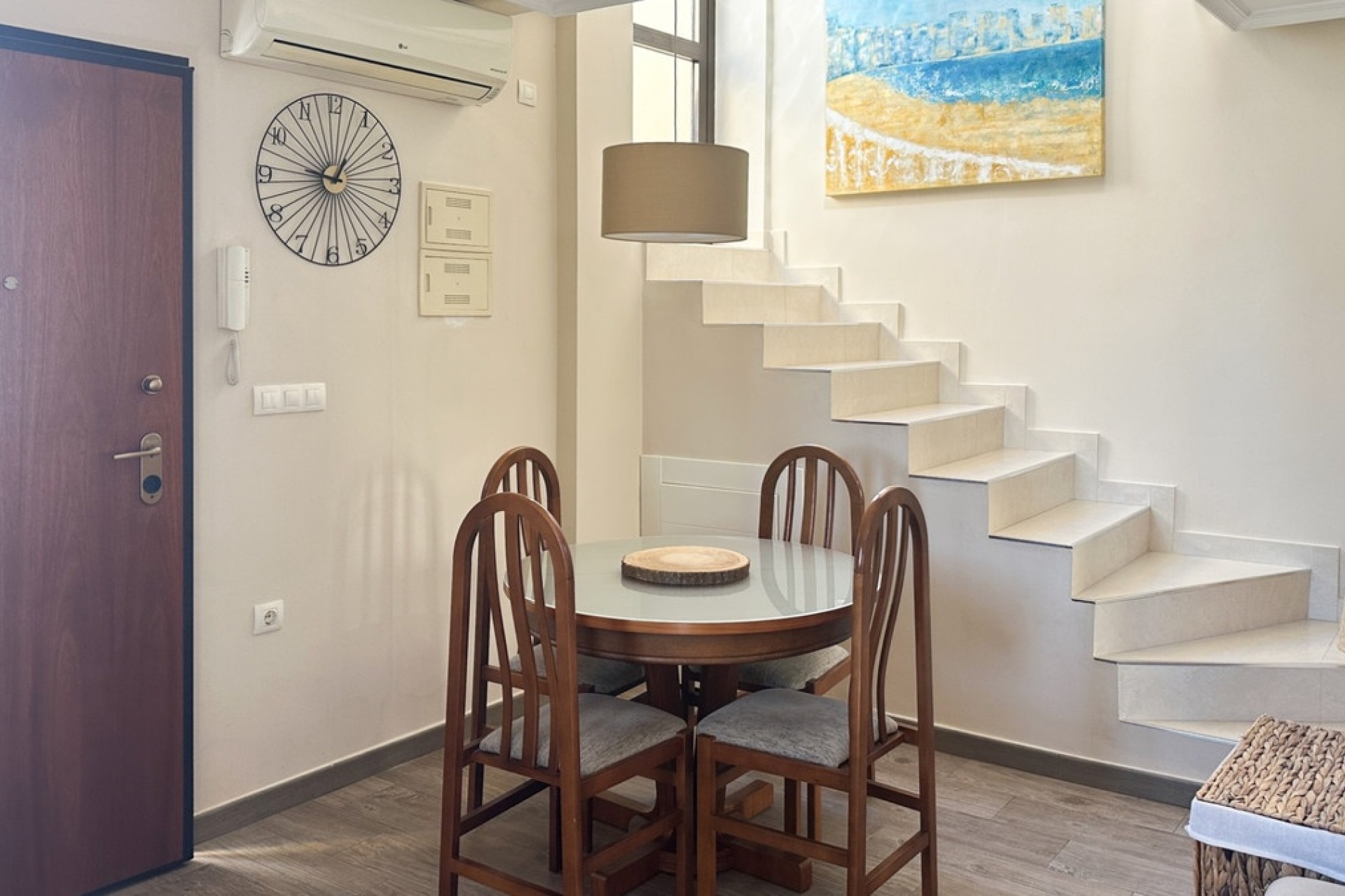 Resale - Villa - Orihuela - Los Altos