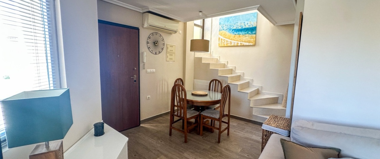 Resale - Villa - Orihuela - Los Altos