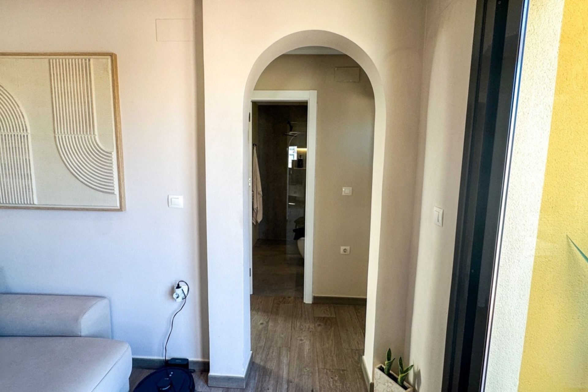 Resale - Villa - Orihuela - Los Altos