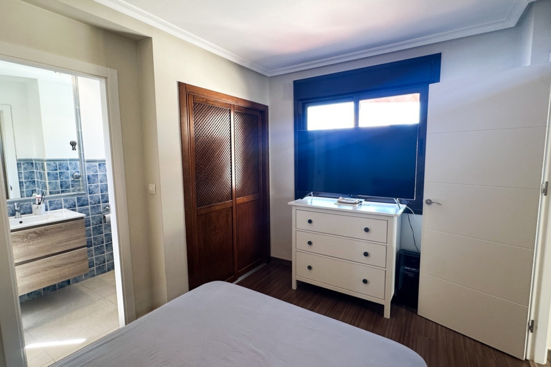 Resale - Villa - Orihuela - Los Altos
