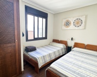 Resale - Villa - Orihuela - Los Altos