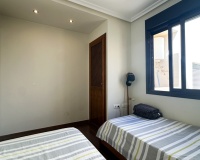 Resale - Villa - Orihuela - Los Altos