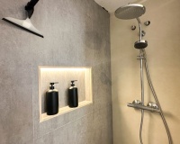 Resale - Villa - Orihuela - Los Altos