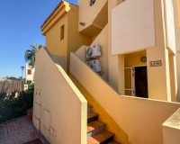 Resale - Villa - Orihuela - Los Altos