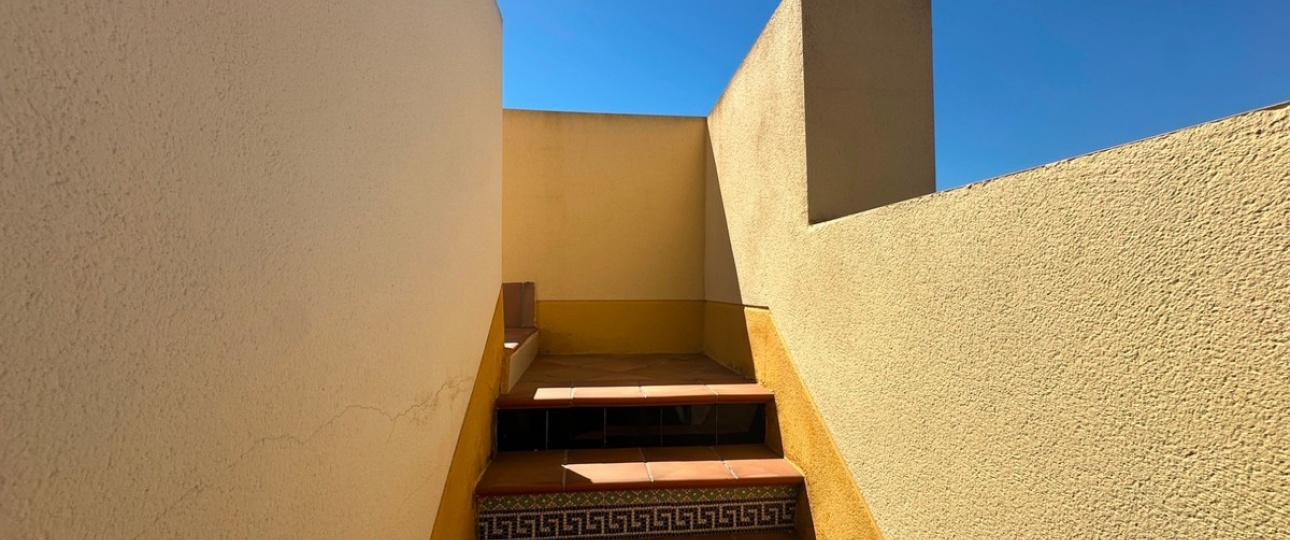 Resale - Villa - Orihuela - Los Altos