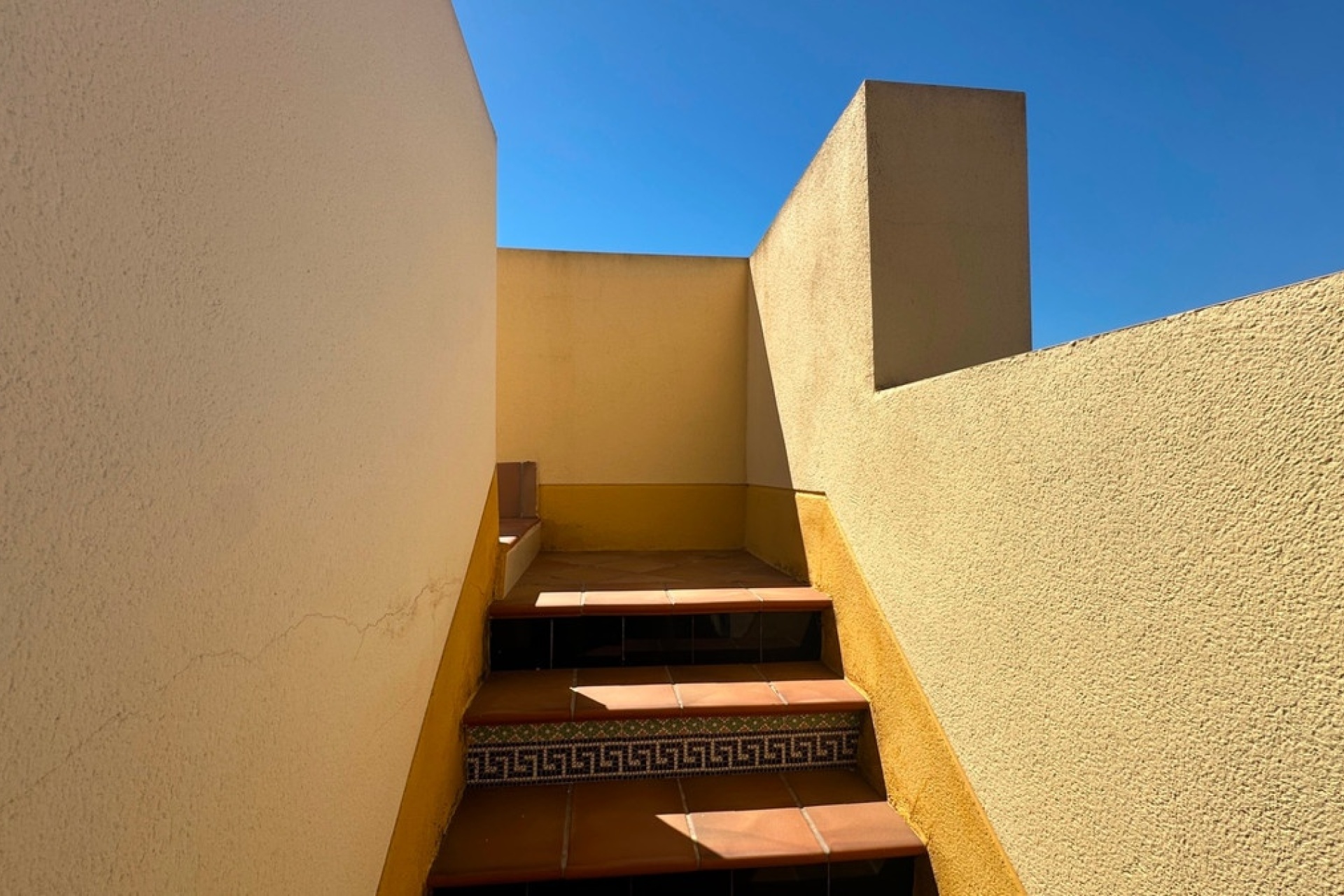Resale - Villa - Orihuela - Los Altos