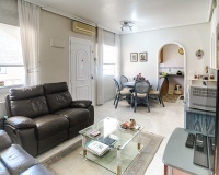 Resale - Villa - Orihuela - Los Altos