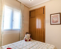 Resale - Villa - Orihuela - Los Altos