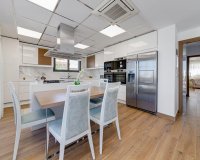 Resale - Villa - Orihuela - Los Balcones