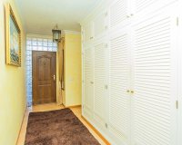 Resale - Villa - Orihuela - Los Balcones
