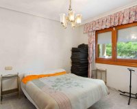 Resale - Villa - Orihuela - Los Balcones