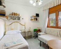 Resale - Villa - Orihuela - Los Balcones