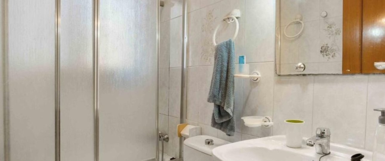 Resale - Villa - Orihuela - Los Balcones
