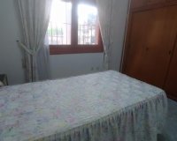 Resale - Villa - Orihuela - Los Balcones