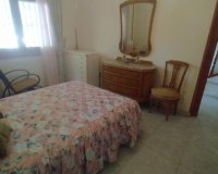 Resale - Villa - Orihuela - Los Balcones