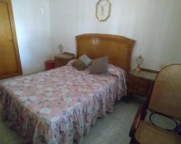 Resale - Villa - Orihuela - Los Balcones