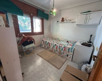 Resale - Villa - Orihuela - Los Balcones