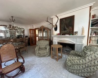 Resale - Villa - Orihuela - Los Balcones