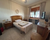 Resale - Villa - Orihuela - Los Balcones