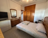 Resale - Villa - Orihuela - Los Balcones