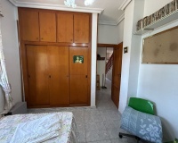 Resale - Villa - Orihuela - Los Balcones