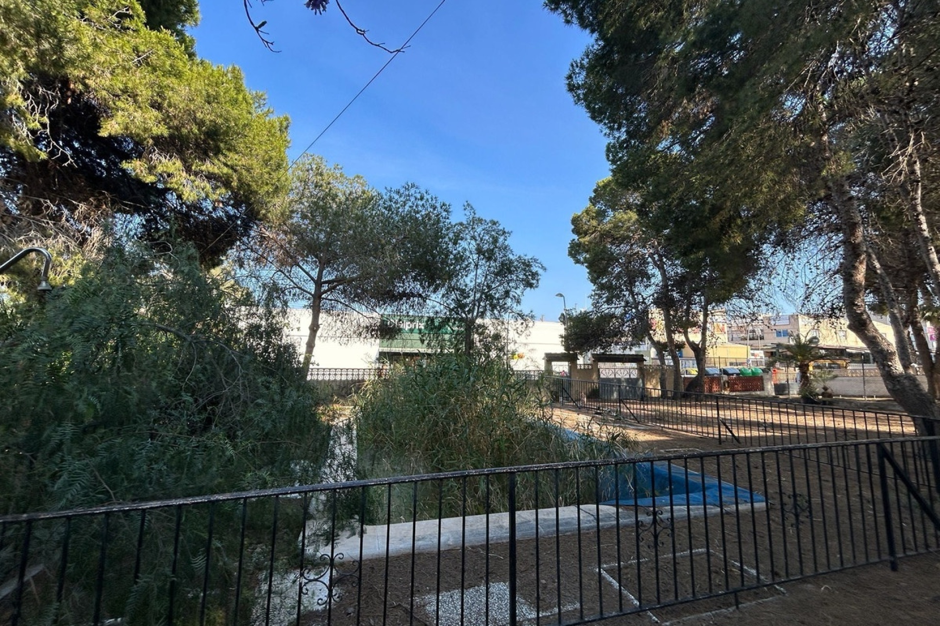 Resale - Villa - Orihuela - Los Balcones