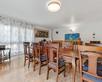 Resale - Villa - Orihuela - Los Balcones