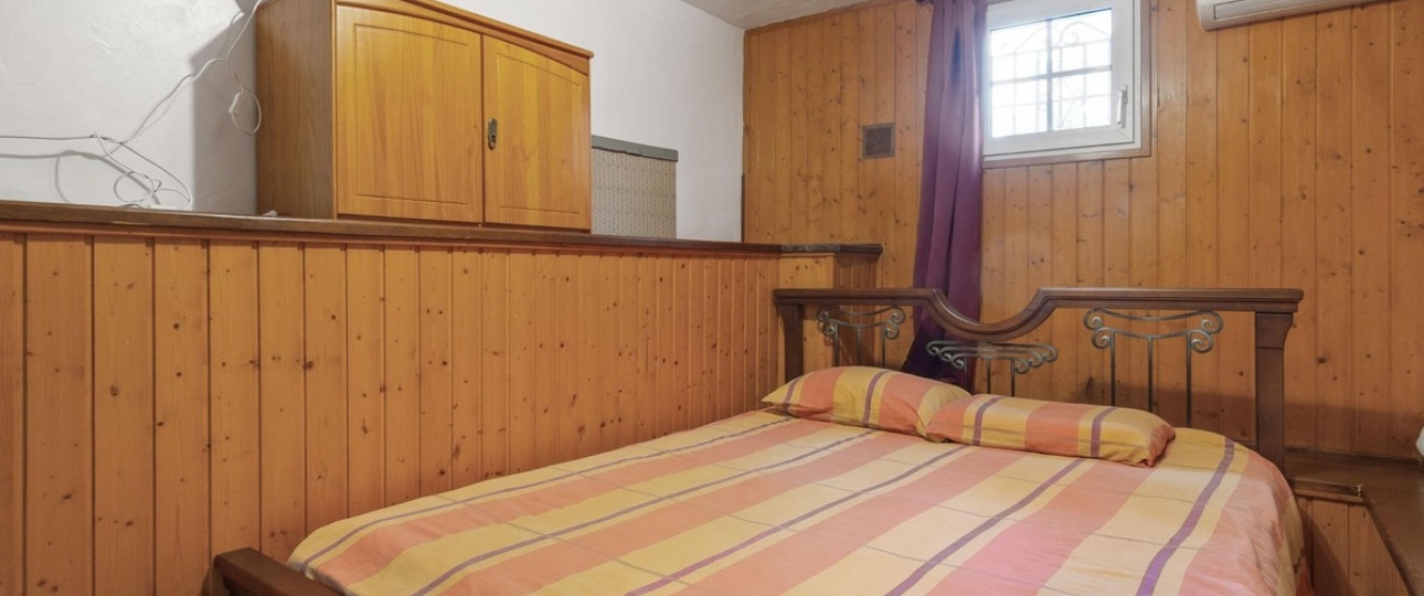 Resale - Villa - Orihuela - Los Balcones