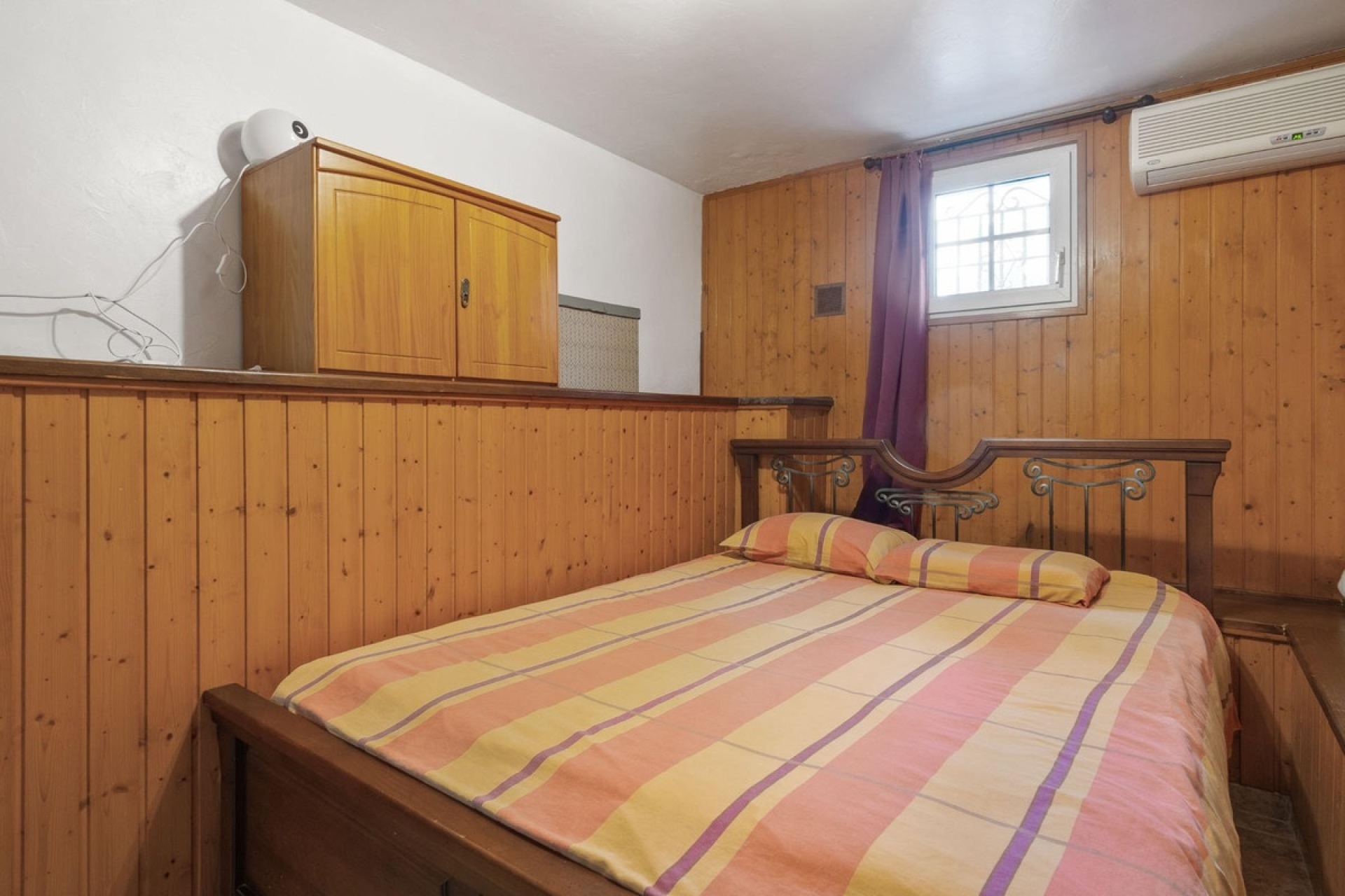 Resale - Villa - Orihuela - Los Balcones