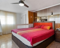 Resale - Villa - Orihuela - Los Balcones