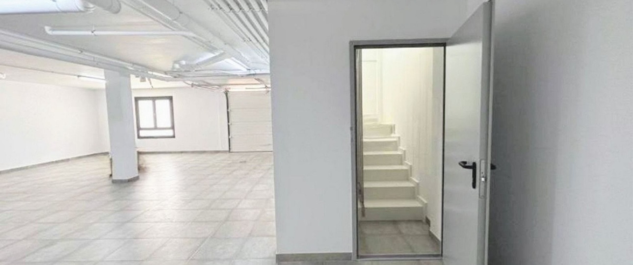 Resale - Villa - Orihuela - Los Balcones