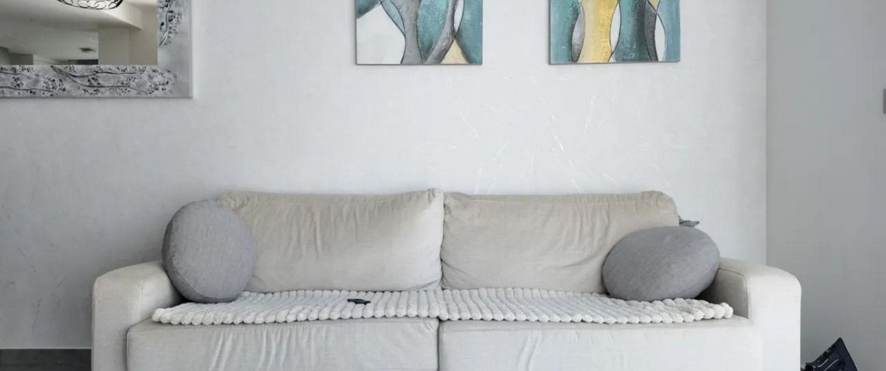 Resale - Villa - Orihuela - Los Balcones
