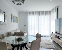 Resale - Villa - Orihuela - Los Balcones