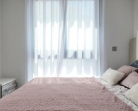 Resale - Villa - Orihuela - Los Balcones